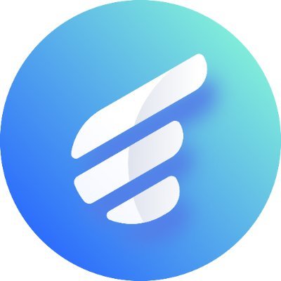 EasyCoins Profile