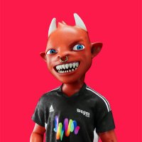 WAGMI United (@wagmiunited) 's Twitter Profile Photo WAGMI United (@wagmiunited) 's Twitter Profile Photo