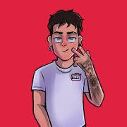 Diego___370's profile picture. 