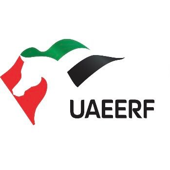 إتحاد الامارات للفروسية والسباق - الحساب الرسمي UAE Equestrian and Racing Fedreation - Official Account
