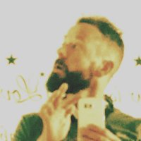 gπβ€π (@garyd74) 's Twitter Profile