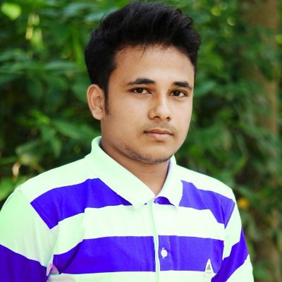 Am Ebrahim khalil from Bangladesh. Am Professional Image Editor, Digital marketor and expert MS Office.