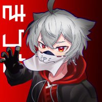 きつねさん専用 3220493656776106010.png