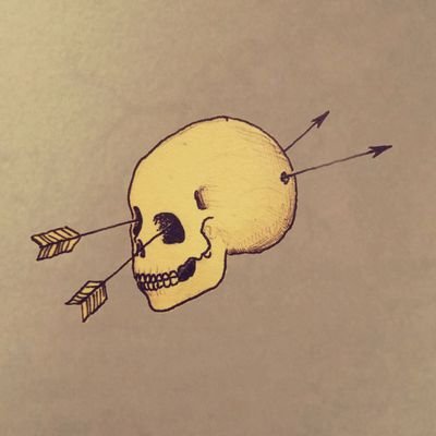 𓅐
Lvl 34 goblin rogue that screams into the void
・ interactive text-based adventure