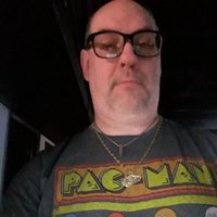 Dave Gray (@davegra97165318) 's Twitter Profile