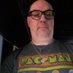 Dave Gray (@davegra97165318) Twitter profile photo Dave Gray (@davegra97165318) Twitter profile photo