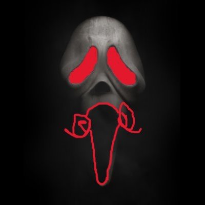 ghostsaw1027 Profile Picture