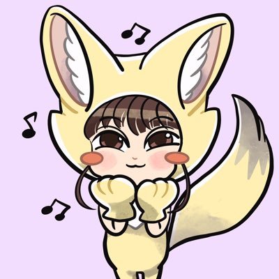 はまちゃんさんのプロフィール画像