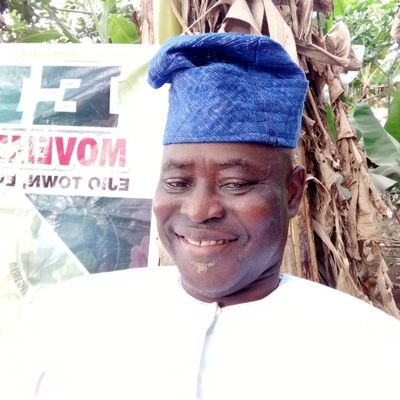 follyking01's profile picture. UT8L4T46