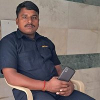 Rishi Kumar (@rishiku57233294) 's Twitter Profile Photo
