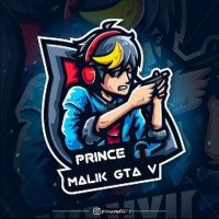 Prince Malik gta v(@malik_gta) 's Twitter Profile Photo