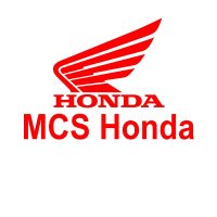 Mcs Honda Kanpur(@mcshondamallrod) 's Twitter Profile Photo