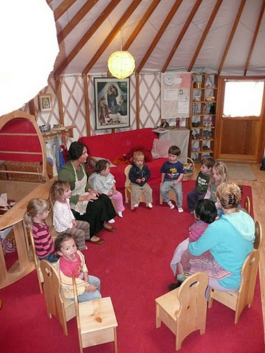http://t.co/JyVqHAVkEs - Early Childhood Education Jobs, Salaries and Degrees. Early Childhood Education Degrees Online