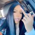 TMoney (@itsbranaee) Twitter profile photo TMoney (@itsbranaee) Twitter profile photo