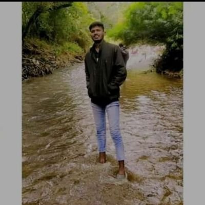 Gurumurthy183's profile picture. ಕನ್ನಡಿಗ