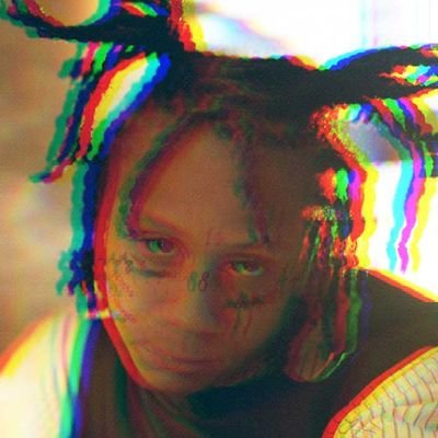 Suckastik's profile picture. Doctor with no patience