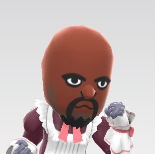 Mattitudeさんのプロフィール画像