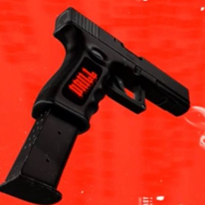 teeqo23_tmann's profile picture. 