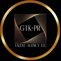 GTK PR Talent Agency (@gtk_pr) 's Twitter Profile