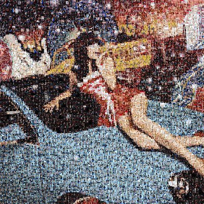 wuyan_miner's profile picture. Bitcoin and Ethereum senior miner and holding more than 200 NFT。