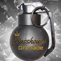 ♤Glasshouse Grenade♤ (@glasshs_grenade) 's Twitter Profile