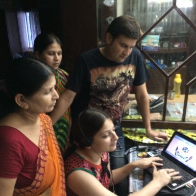 @minalsinghvi5