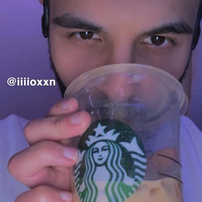 iiiioxxn Profile Picture