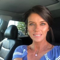 Ashtara00 (@ashtara001) Twitter profile photo