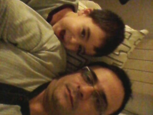 sanckok's profile picture. 