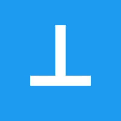 Indie developers @mac_cain13 and https://t.co/oztgukYFue
Working on our own apps, doing consultancy/advising on the side.
Latest: https://t.co/25W1Zs00Sp