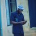 Asare MOULA (@asaremoula) Twitter profile photo Asare MOULA (@asaremoula) Twitter profile photo