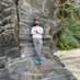 Abilesh Kumar (@abileshkumar6) Twitter profile photo Abilesh Kumar (@abileshkumar6) Twitter profile photo