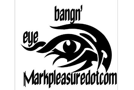 markpleasure's profile picture. Leader, comedian, dancer, car fanatic, porn fan, latin freestyle music fan, rockstar status when I'm out....