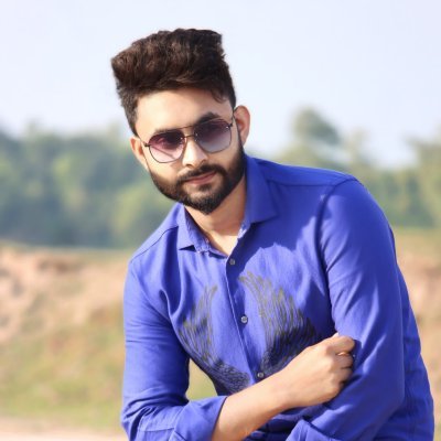 It's Fahim Hossain, a Social media specialist & Graphic designer expert. I Would like to connect with you and I can help you as a digital marketer.