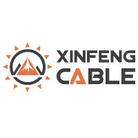 Xinfeng Cable(@XinfengCable) 's Twitter Profile Photo