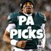 PA Picks (@papicks16) Twitter profile photo PA Picks (@papicks16) Twitter profile photo