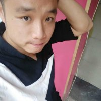 wpd0626 (@wpd0626) 's Twitter Profile