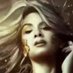 Mara Patricia Elenes (@maraelenes) Twitter profile photo Mara Patricia Elenes (@maraelenes) Twitter profile photo