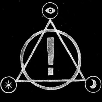 Deam_Vitae's profile picture. 21 | Just use this app to view my favorite artist tbh