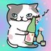 Sohey(そーへい)🐈🩺🐕 @獣医さん (@souhei1219) Twitter profile photo Sohey(そーへい)🐈🩺🐕 @獣医さん (@souhei1219) Twitter profile photo
