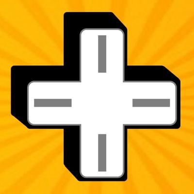 UK-based gaming news/reviews outlet.
Fans of tea, Sonic and #indiegames.
Contact: pr@vgamingnews.com