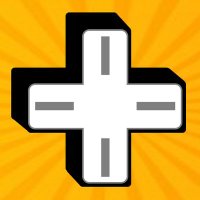VGamingNews (@vgnewsuk) 's Twitter Profile Photo VGamingNews (@vgnewsuk) 's Twitter Profile Photo