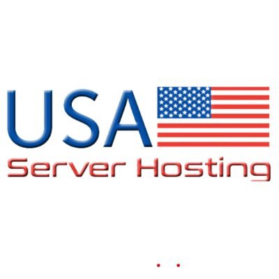 @USA4Hosting