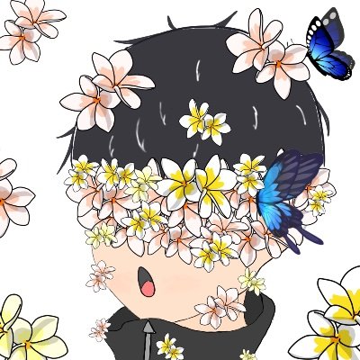 桜花｡❀·̩͙さんのプロフィール画像