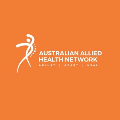 Medical & Health Adjust | Adapt | Heal AAHN consists of leading Australian qualified health professionals who are experts in manual therapy.  BOOK NOW 💻⬇️