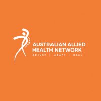 Australian Allied Health Network (@mzeibekkis) 's Twitter Profile