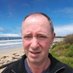 Darren coverdale (@coverdaledarren) Twitter profile photo Darren coverdale (@coverdaledarren) Twitter profile photo