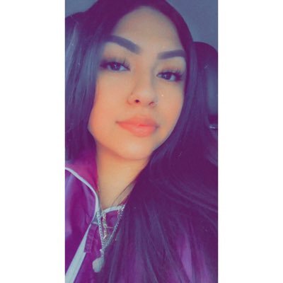 25 ♏️ Mommy of 2 💙