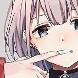 ぶいさん。さんのプロフィール画像