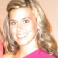 Kari Ward - @Inspired2_Share Twitter Profile Photo